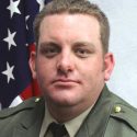 Tulare Co. Sergeant Killed in Car Crash