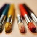 Fresno County Schools Above Average For Arts