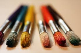 arts-2