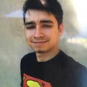 Teen Arrested For Stabbing Girlfriend