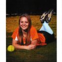 Help Sought to Find Missing Tulare Teen