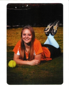 bethanie-clubb