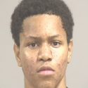 Fresno Police Searching For 15-Year-Old Homicide Suspect