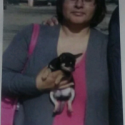Search Continues for At-Risk Del Rey Woman