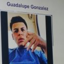 Another Suspect Arrested In CHP Cruiser Attack