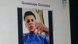 guadalupe-gonzalez