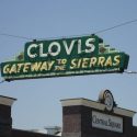 Longtime City Of Clovis Staff To Retire