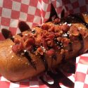 Big Fresno Fair Provides Interesting Food Options