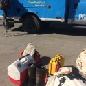 Fresno PG&E Workers’ Trip Canceled
