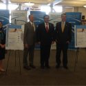 FUSD Launches Initiative to Expand Students’ Access to Higher Education