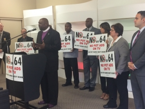mims prop 64
