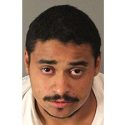 Death Penalty Sought For Palm Springs Cop Killer