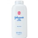 J&J Recalls Baby Powder After Trace Asbestos Found in Bottle