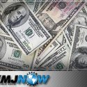 62% Of Americans – Less than $1000 In The Bank