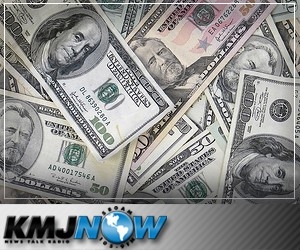 kmj-dollar-different