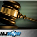Drug Dealer Who Implicated Keith Foster Sentenced