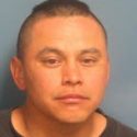 Tulare Standoff Ends After Suspect Shoots Himself