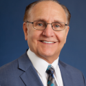 Former Fresno Mayor To Donate Leftover Campaign Funds