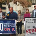 Civic Leaders Pushback Against FUSD Measure X