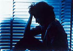 mental-health