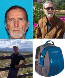 missing-hiker-peter-jackson
