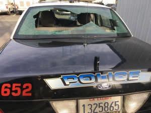 mpd-cruiser