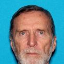 Active Search For Missing Yosemite Hiker Ceased