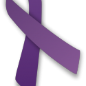 Purple Thursday Raises Awareness for Domestic Violence