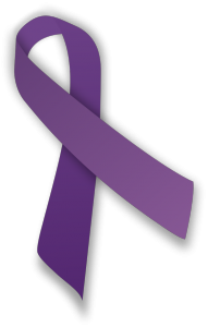 purple_ribbon-svg