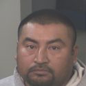 Convicted Fresno Rapist Sentenced