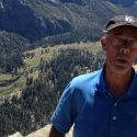 Search Continues For Hiker Missing in Kings Canyon National Park