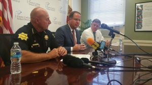 terror-threats-addressed