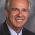Investigation Into Fresno Defense Attorney Capozzi