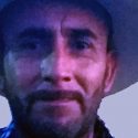 Parlier Man Cuffed After Attacking Wife, Children