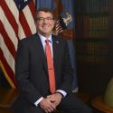 Defense Sec. Halts Bonus Clawbacks on Calif. National Guard