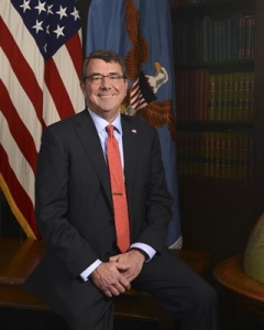 ash-carter
