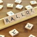 ‘Ballot Selfies’ Still Illegal in Calif.