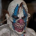Roosevelt Student Arrested For Threatening That Clowns Would Attack School