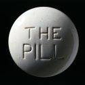 Study Links Birth Control to Increase Risk of Depression
