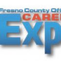 2500+ Students Expected For Central Valley Career Tech Expo