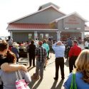 Gibson Farm Market Hosting Fall Festival