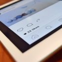 Hanford Juvenile Arrested for Threatening Schools on Instagram