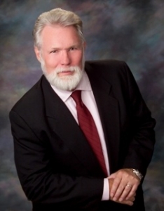 lancaster-mayor-parris