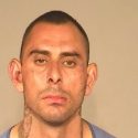 Inmate Who Allegedly Shot Wife Dies in Apparent Jail Suicide
