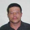 Fresno Co. Native, Murder Suspect Killed in OK Shootout