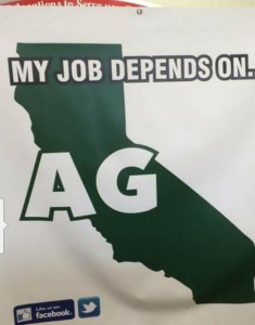 my-job-depends-on-ag