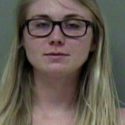 Formerly Pregnant DUI Suspect Pleads Guilty