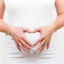 Study Finds Link Between Advice Given to Pregnant Women, Doctor’s Political Views
