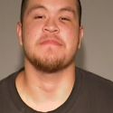 Knife-Wielding Suspect Shot By Fresno Police
