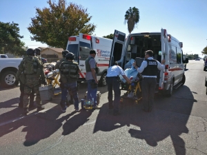 swat-ambulance